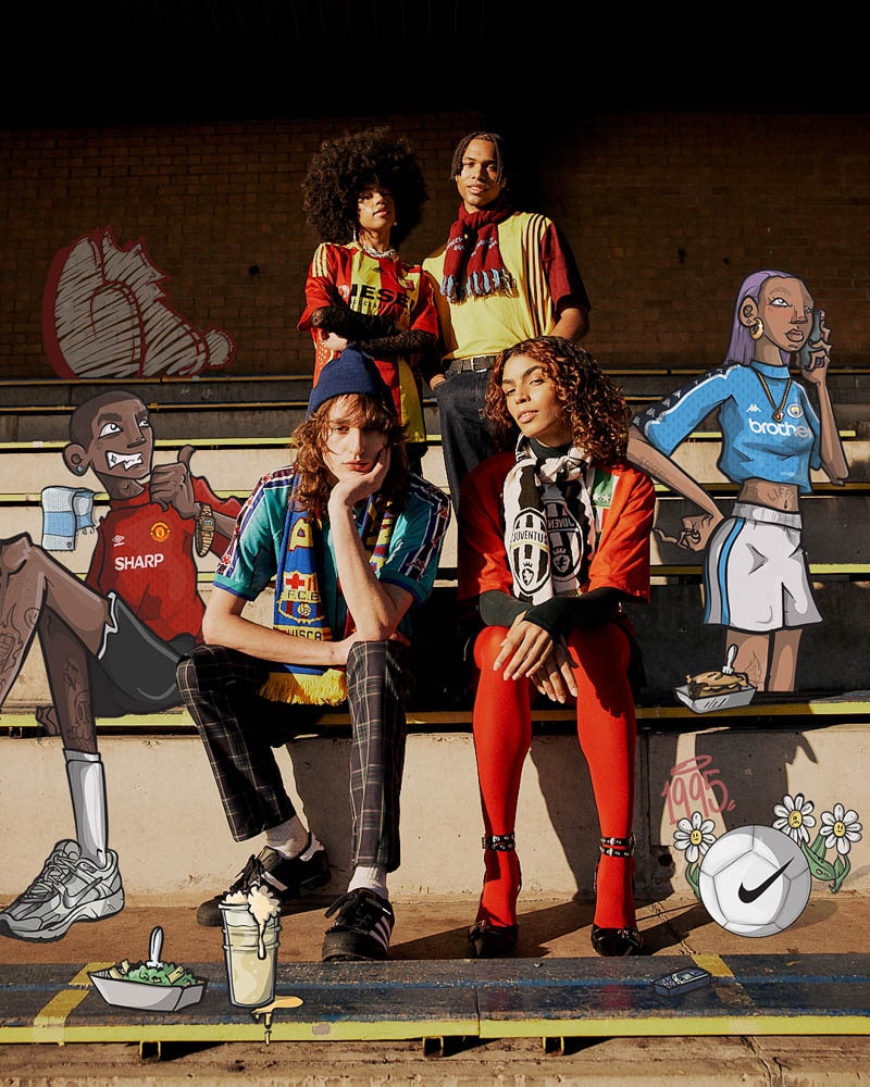 Universal Language Project Image